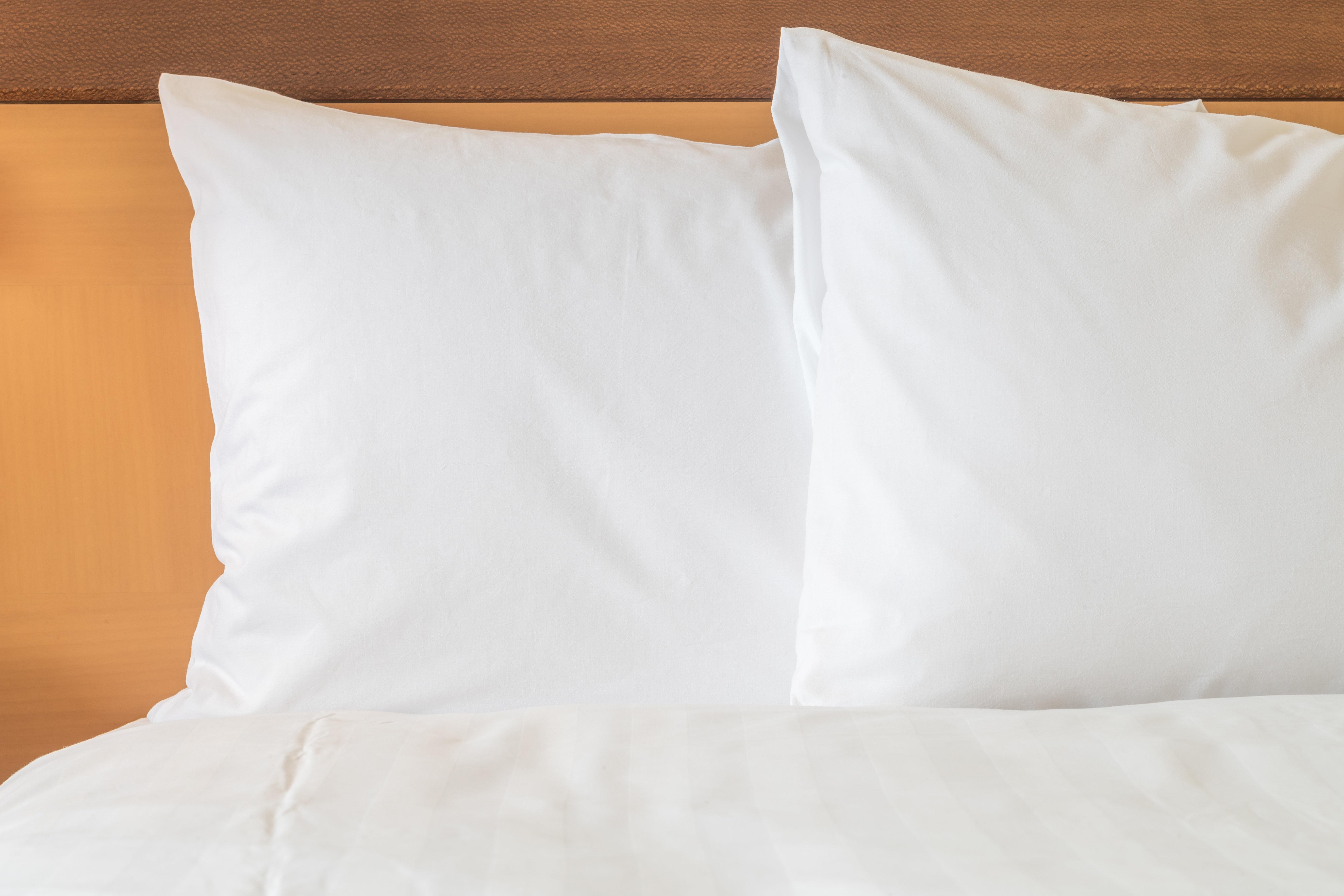 Holiday Inn Express Vincennes Εξωτερικό φωτογραφία