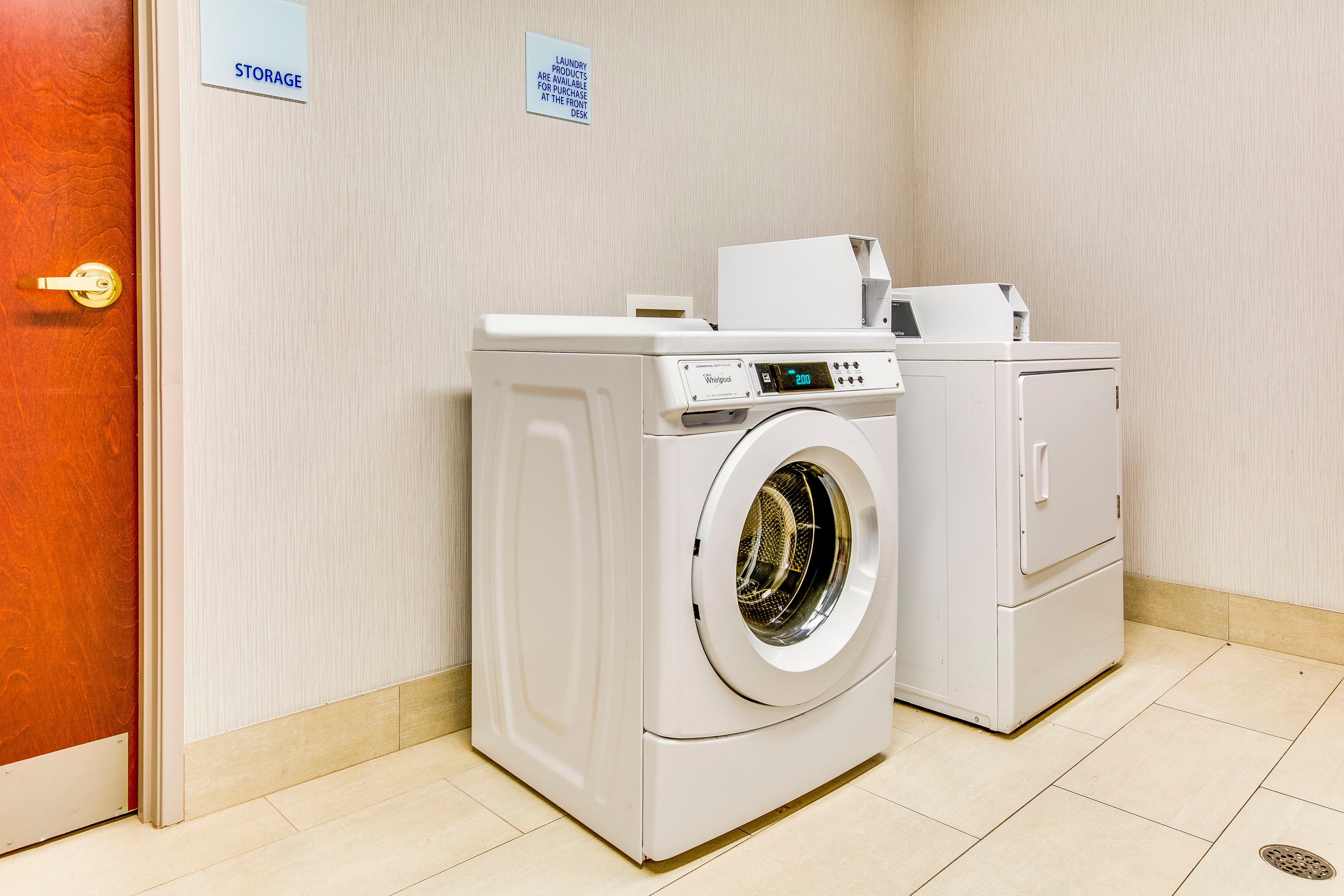 Holiday Inn Express Vincennes Εξωτερικό φωτογραφία