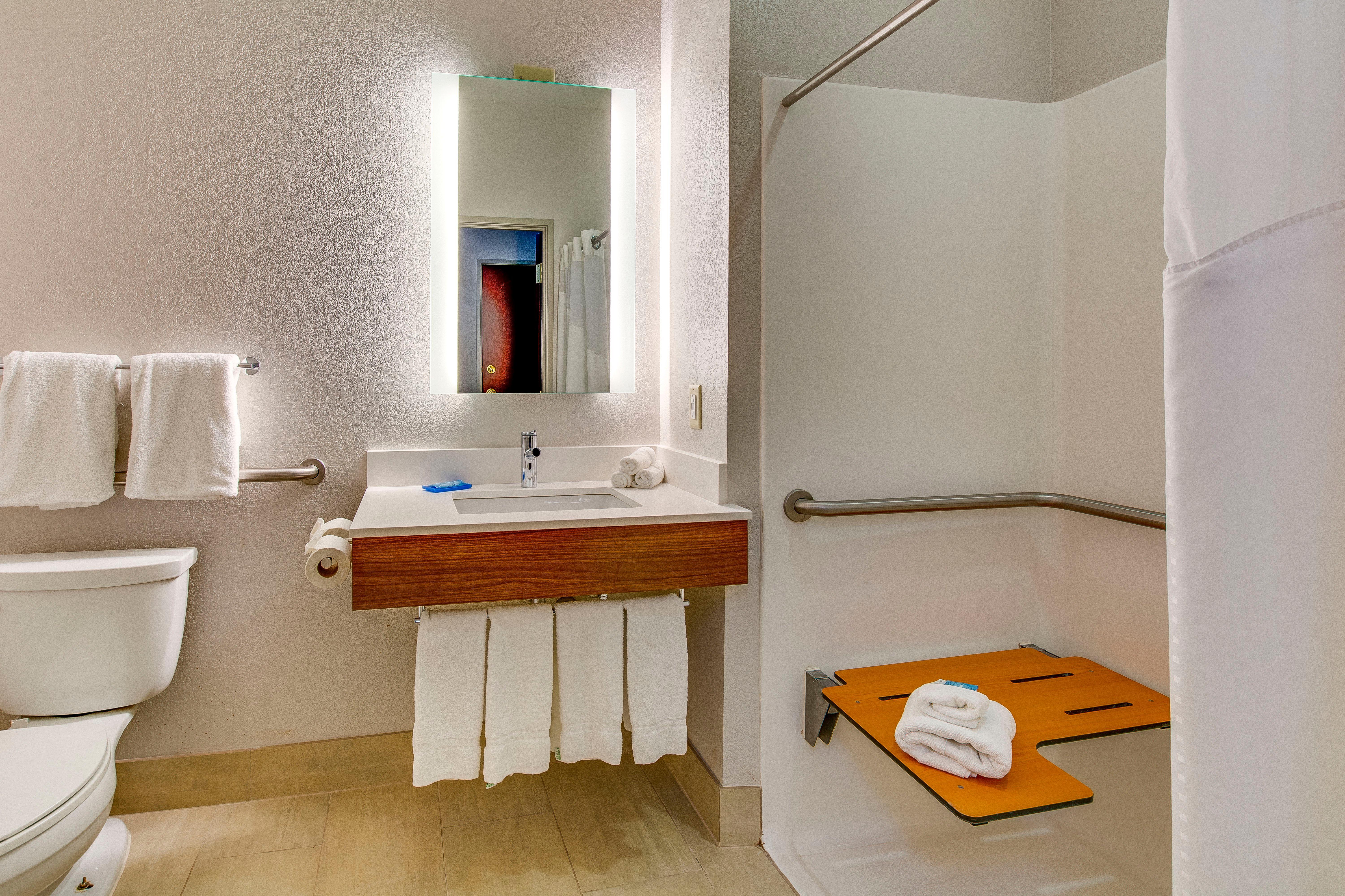 Holiday Inn Express Vincennes Εξωτερικό φωτογραφία