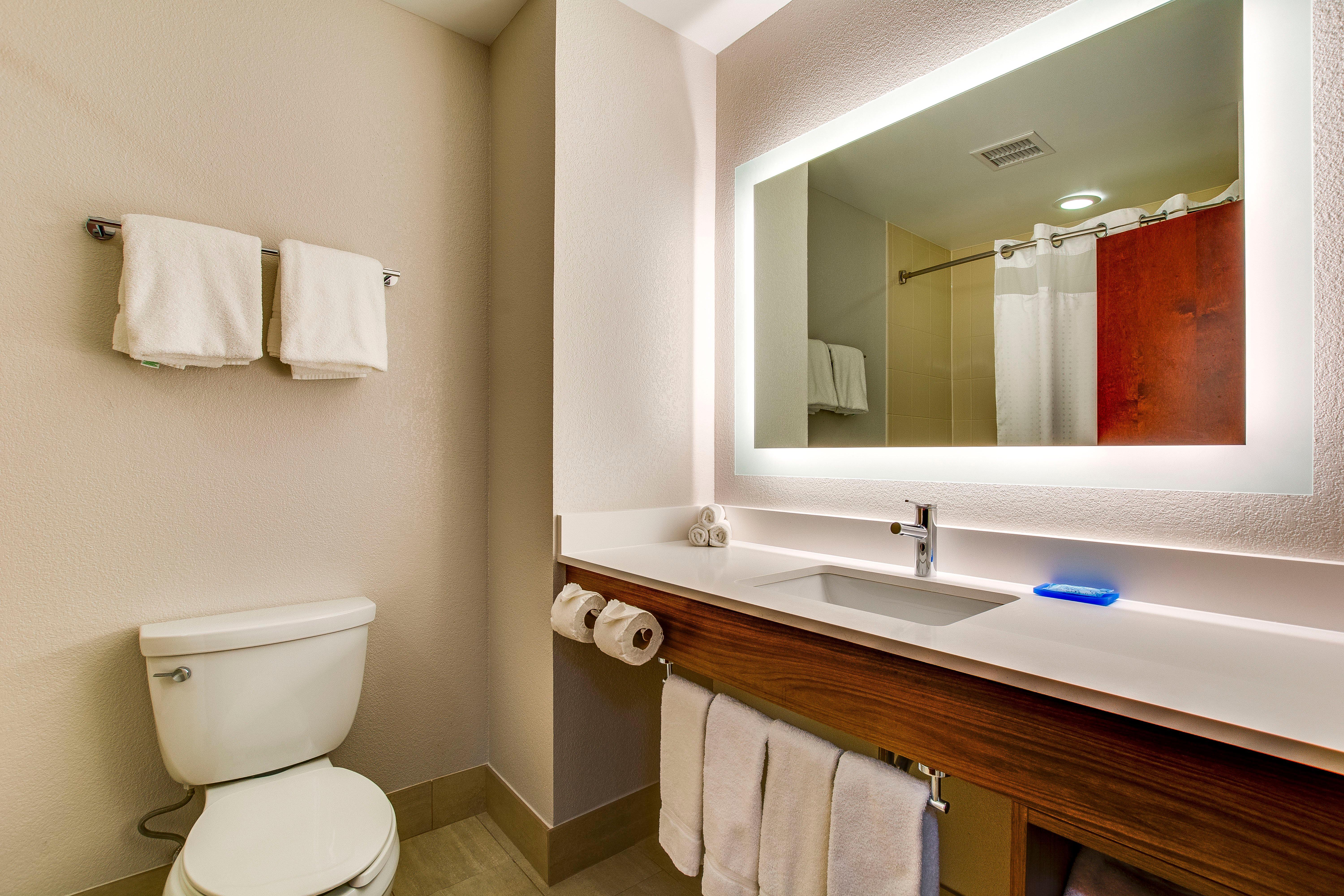 Holiday Inn Express Vincennes Εξωτερικό φωτογραφία