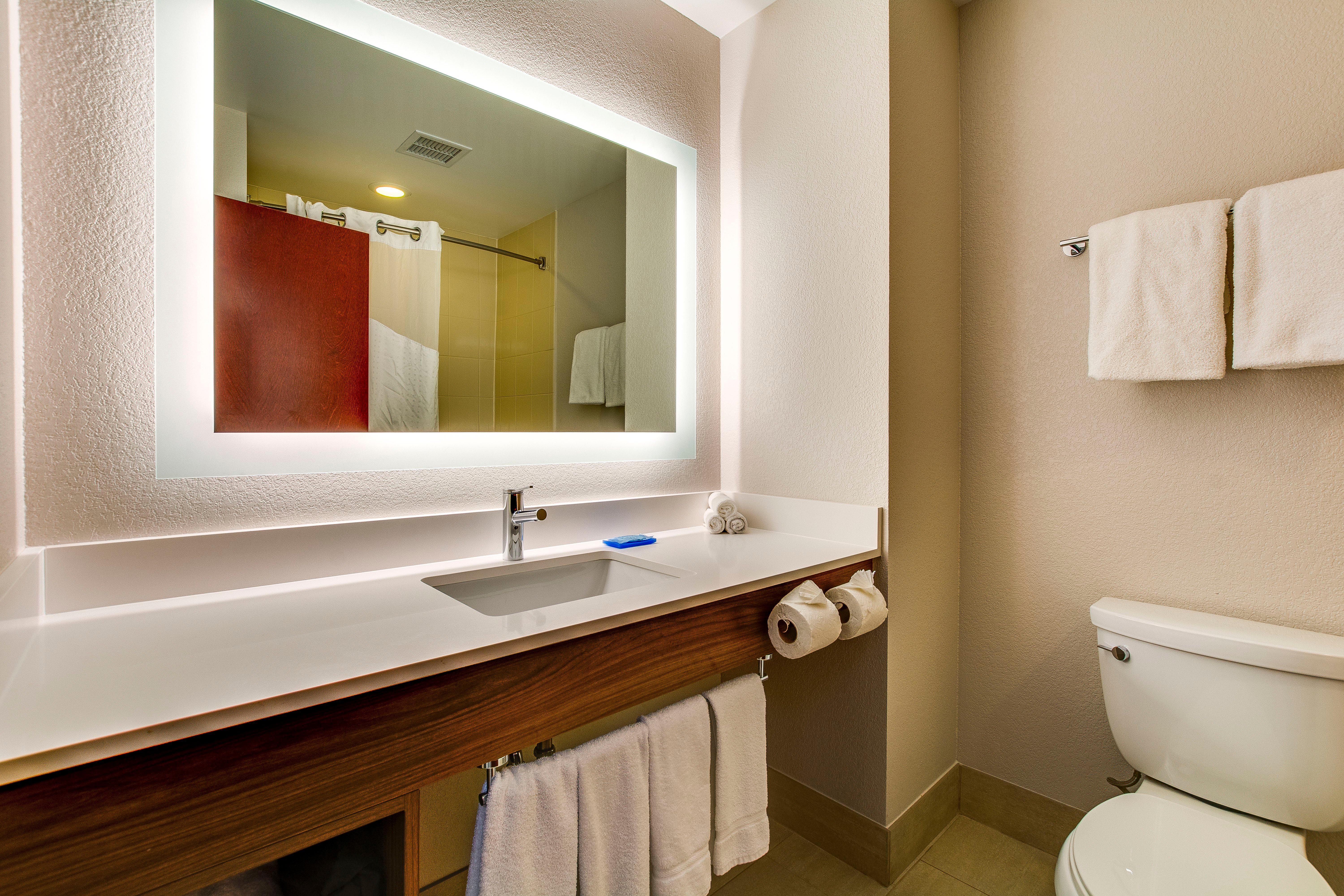 Holiday Inn Express Vincennes Εξωτερικό φωτογραφία